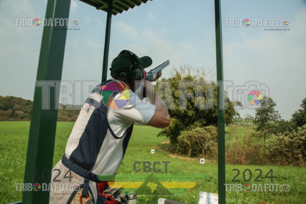 /img/fotos/event_130/pan_5997.jpg