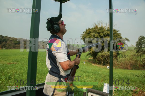 /img/fotos/event_130/pan_5998.jpg