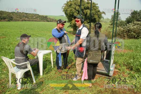 /img/fotos/event_130/pan_6000.jpg