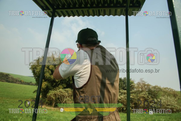 /img/fotos/event_130/pan_6013.jpg