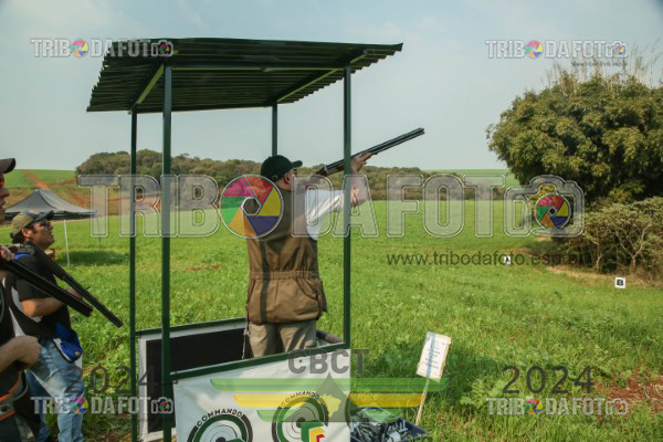 /img/fotos/event_130/pan_6014.jpg