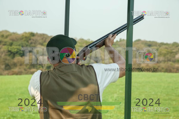 /img/fotos/event_130/pan_6015.jpg