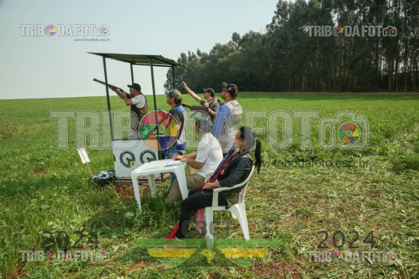 /img/fotos/event_130/pan_6017.jpg