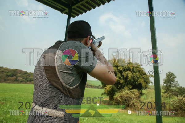 /img/fotos/event_130/pan_6019.jpg