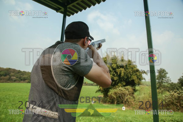 /img/fotos/event_130/pan_6020.jpg