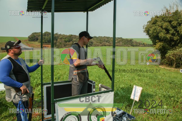 /img/fotos/event_130/pan_6023.jpg
