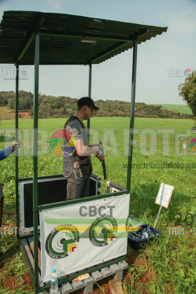 /img/fotos/event_130/pan_6026.jpg