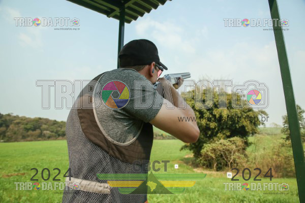 /img/fotos/event_130/pan_6027.jpg