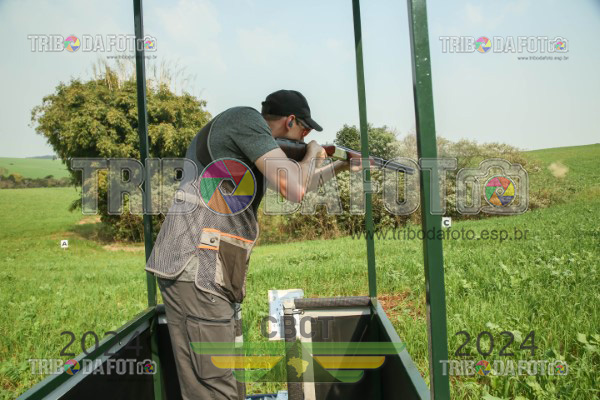 /img/fotos/event_130/pan_6030.jpg