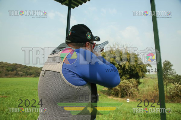 /img/fotos/event_130/pan_6031.jpg