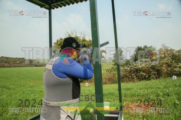 /img/fotos/event_130/pan_6035.jpg