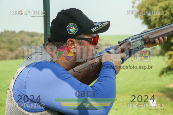 /img/fotos/event_130/pan_6036.jpg