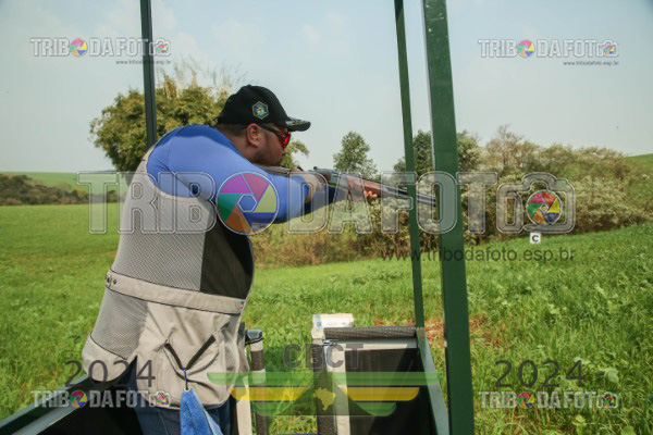 /img/fotos/event_130/pan_6039.jpg