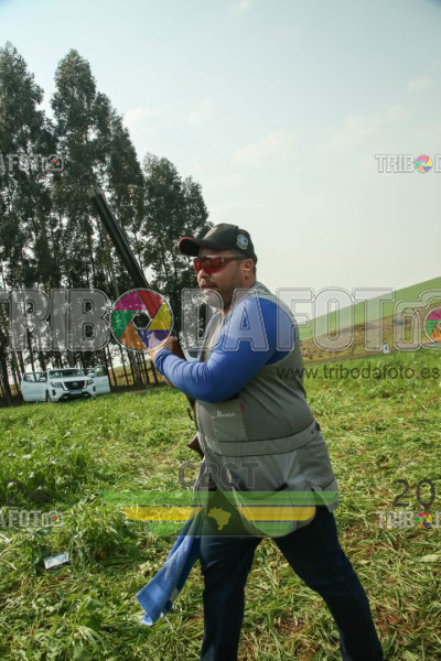/img/fotos/event_130/pan_6042.jpg