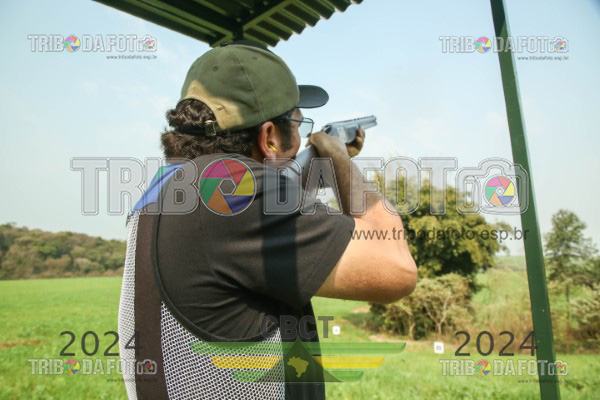 /img/fotos/event_130/pan_6044.jpg