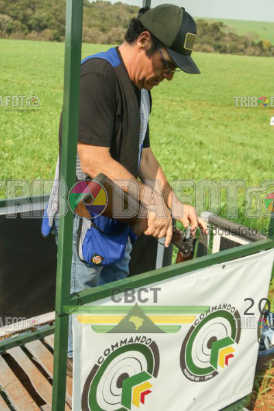 /img/fotos/event_130/pan_6047.jpg