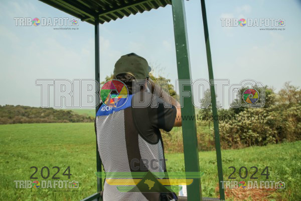 /img/fotos/event_130/pan_6049.jpg