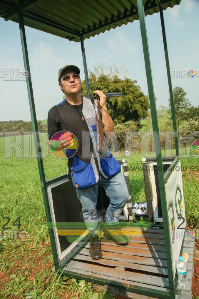 /img/fotos/event_130/pan_6056.jpg