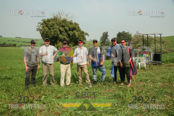 /img/fotos/event_130/pan_6057.jpg