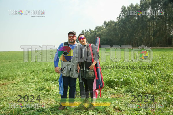 /img/fotos/event_130/pan_6059.jpg