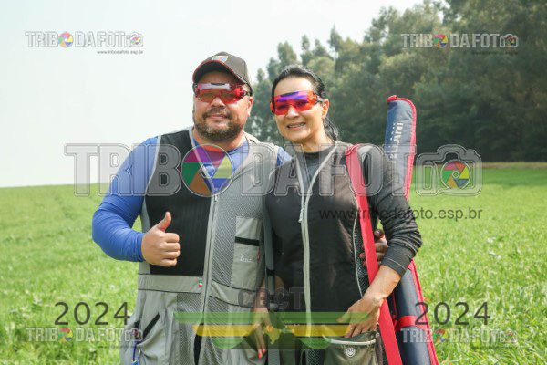 /img/fotos/event_130/pan_6061.jpg
