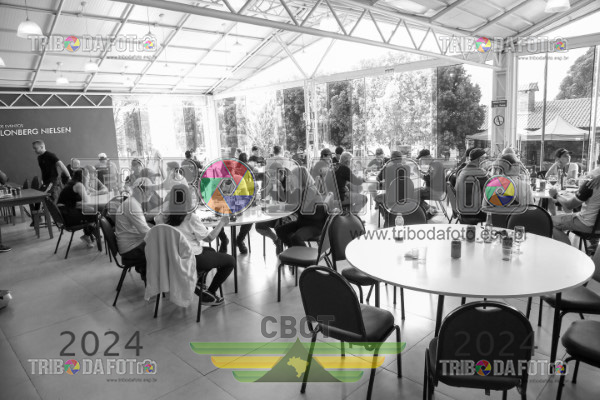/img/fotos/event_130/pan_6069.jpg