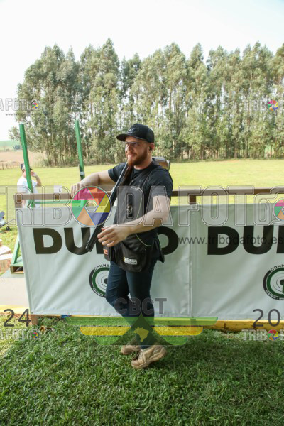 /img/fotos/event_130/pan_6074.jpg
