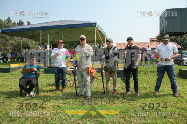 /img/fotos/event_130/pan_6077.jpg