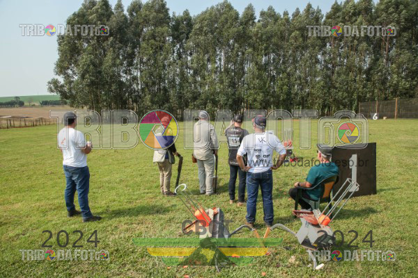 /img/fotos/event_130/pan_6079.jpg