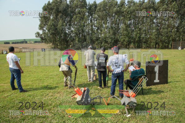 /img/fotos/event_130/pan_6081.jpg