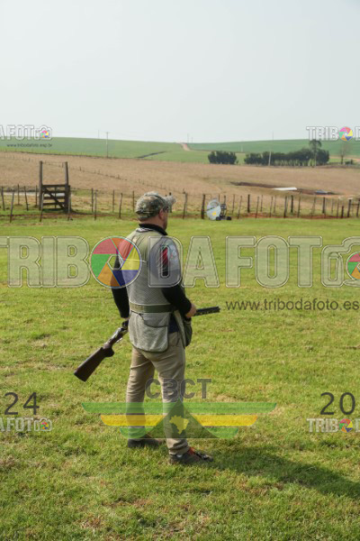/img/fotos/event_130/pan_6099.jpg