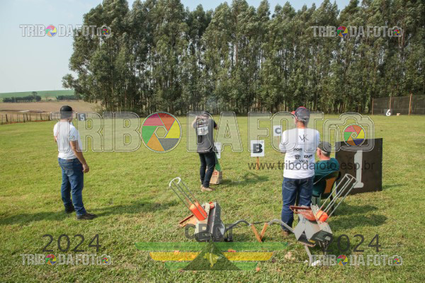 /img/fotos/event_130/pan_6100.jpg
