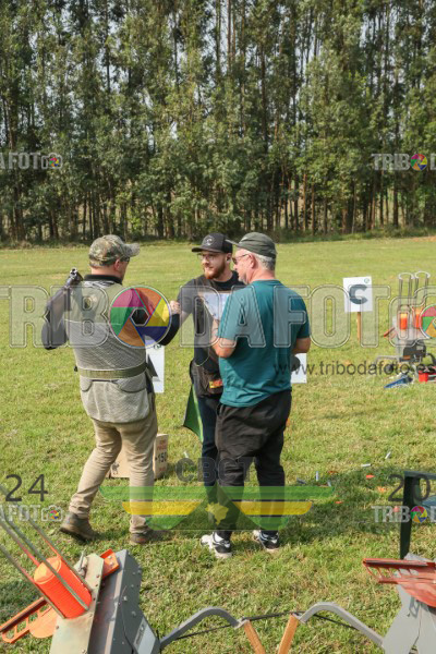 /img/fotos/event_130/pan_6110.jpg
