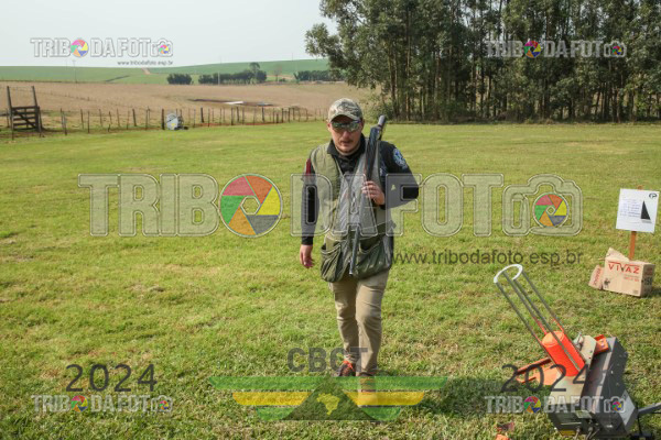 /img/fotos/event_130/pan_6112.jpg
