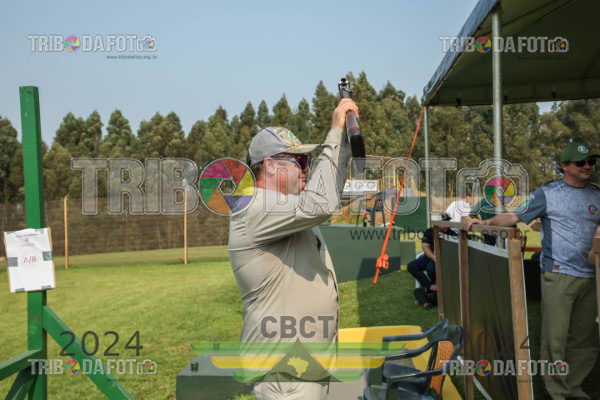 /img/fotos/event_130/pan_6113.jpg