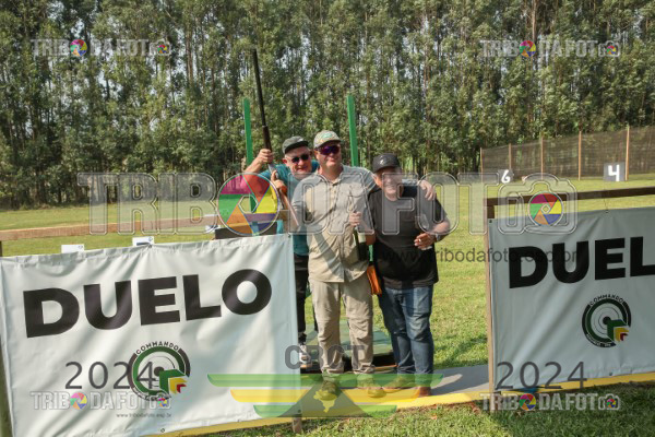 /img/fotos/event_130/pan_6114.jpg
