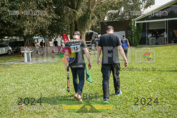 /img/fotos/event_130/pan_6117.jpg