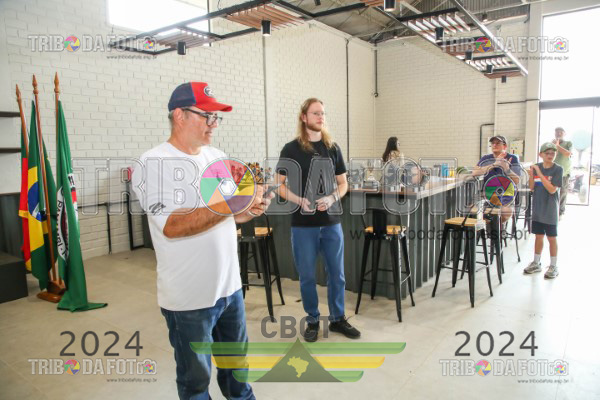 /img/fotos/event_130/pan_6126.jpg
