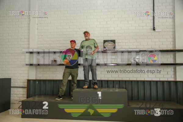 /img/fotos/event_130/pan_6135.jpg