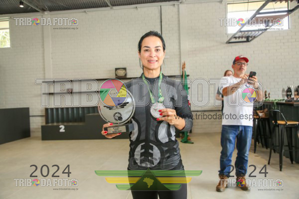 /img/fotos/event_130/pan_6147.jpg