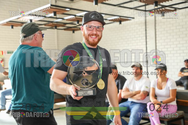 /img/fotos/event_130/pan_6153.jpg