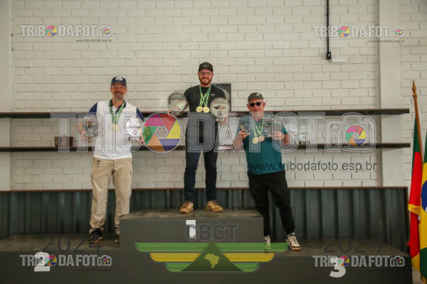 /img/fotos/event_130/pan_6164.jpg