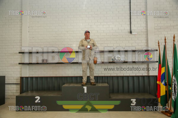 /img/fotos/event_130/pan_6176.jpg
