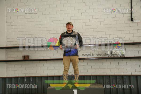 /img/fotos/event_130/pan_6187.jpg