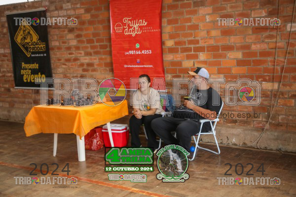 /img/fotos/event_132/busc_3169.jpg