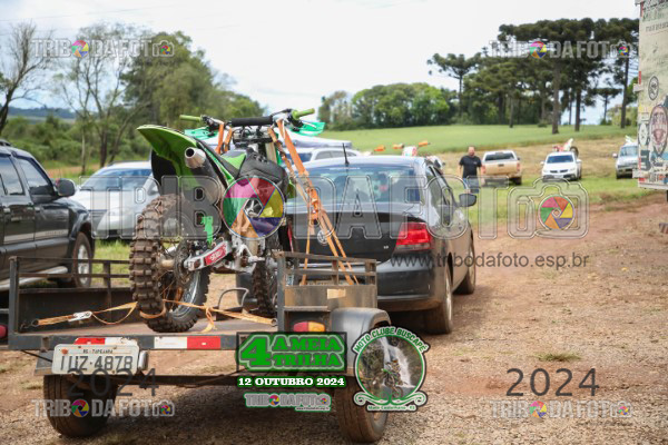 /img/fotos/event_132/busc_3178.jpg