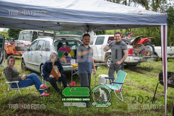/img/fotos/event_132/busc_3182.jpg