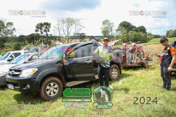 /img/fotos/event_132/busc_3194.jpg
