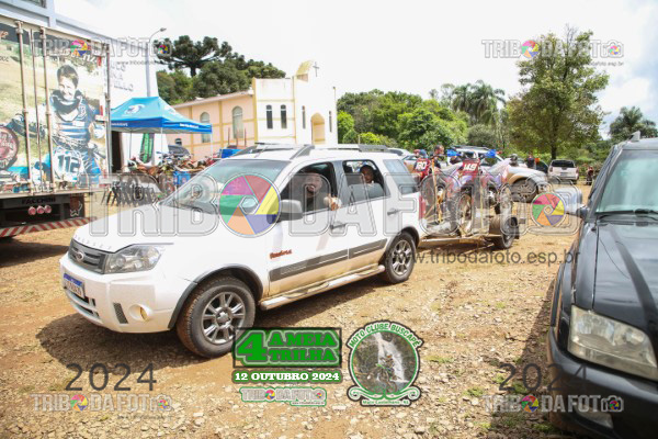 /img/fotos/event_132/busc_3203.jpg