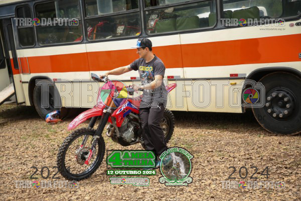 /img/fotos/event_132/busc_3204.jpg